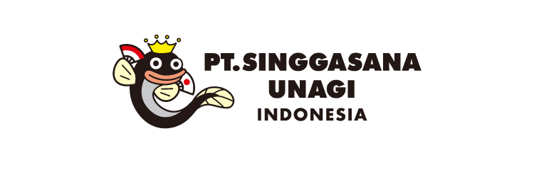 PT.SINGGASANA UNAGI INDONESIA