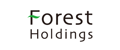 Forest Holdings